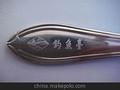 餐飲廚具設(shè)備供應(yīng)商,價(jià)格,餐飲廚具設(shè)備批發(fā)市場 
