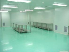 凈化車間、凈化設備、張先生17701229626-北京睿鈺天誠凈化工程技術