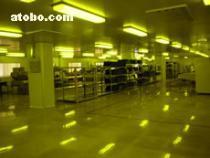 【凈化工程】_凈化工程價格_凈化工程圖片_凈化工程批發_凈化工程廠家_其他環保 阿土伯交易網