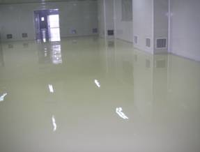 供應(yīng)空氣凈化|空氣凈化產(chǎn)品|凈化器|空氣凈化工程設(shè)備-鄭州正康科技-機電商情網(wǎng)產(chǎn)品供應(yīng)