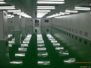 消毒用品凈化車間設計施工 江西,消毒用品凈化車間設計施工 江西生產(chǎn)廠家,消毒用品凈化車間設計施工 江西價格