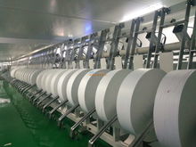 阿勒泰凈化工程價格 新疆凈化工程公司推薦 烏魯木齊誠凈黃浦潔凈技術(shù)