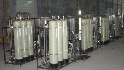 供甘肅凈化水設(shè)備和蘭州凈化水產(chǎn)品圖片,供甘肅凈化水設(shè)備和蘭州凈化水產(chǎn)品相冊(cè) - 蘭州宿城地暖工程 - 九正