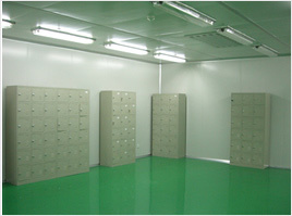 甘肅 山西 沈陽 大連 哈爾濱 西安 凈化工程樣本及產(chǎn)品圖片-機(jī)電商情網(wǎng)電子樣本庫